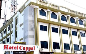 Hotel Cappal